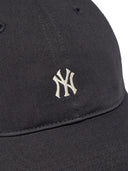 NANO ROOKIE BALLCAP