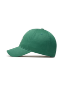 Rookie Slider Cap (cp77)