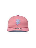 SIGNATURE PATCH UNSTRUCTURED BALLCAP