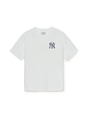 Street Varsity Woven Sweatshirt Set (3 Set)