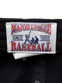 Ace Unstructured Ballcap