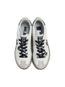 Team Logo Dopamine Shoelace Set