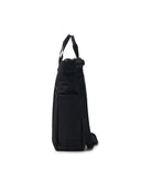 Basic Totebag