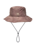 Light-weight Vintage Washing Safari Hat