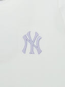 Sportive Like Baseball Big Lux T-shirt