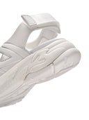 Chunky Field Sandals