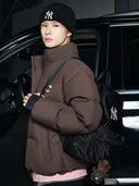 Megabear Mini Keyring