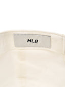 New Nylon Ststructured Ball Cap