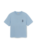 [cool Field] Sportive Basic Animal Artwork T-shirt