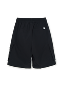 OUTDOOR CARGO SHORTS