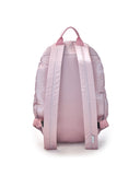 Girl's Ribbon Backpack