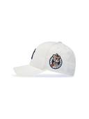 MEGABEAR BALLCAP