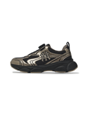 ACE RUNNER V2 JUNIOR