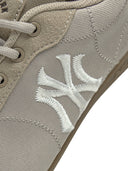 Sleek Powder Twill