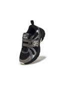 TRACK RUNNER