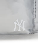 Athleisure Light Backpack