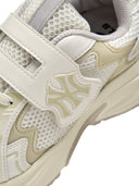 CURVE RUNNER JUNIOR