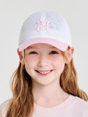 Varsity All Mesh Ballcap