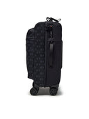 Monogram Outdoor Luggage 22inch