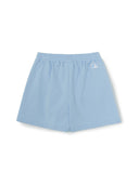 Street Basic Layered T-shirt Set (Girl's)