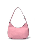 Basic Pallet Hobo Bag