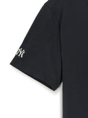Basic Street Big Logo T-shirt