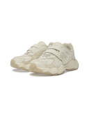 CARGO CHUNKY JUNIOR