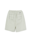 STREET BURMUDA Shorts