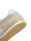 BASE LOW SD