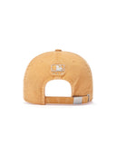 Vintage Nano Unstructured Ballcap