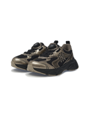 ACE RUNNER V2 JUNIOR