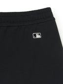 Women's Basic Dolphin Shorts
