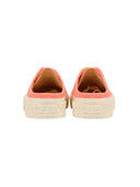 Playball Origin Mule