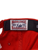 Baby Rookie Ballcap