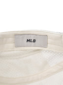 Athleisure Mesh Ballcap