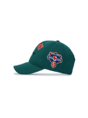 SIGNATURE VINTAGE BALL CAP