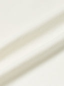 [cool Field] Monogram Big Lux Sleeveless