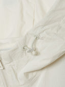 Gorpcore Light Weight Ribstop Windbreaker