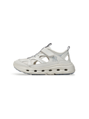 SPLASH SUMMER SANDALS