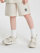 Ace Runner Sandals