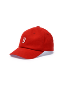 Baby Rookie Ballcap