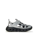 SPLASH SUMMER SANDALS
