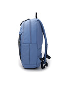 Logo Point 2 Layer Backpack
