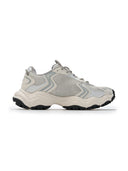 Cargo Chunky