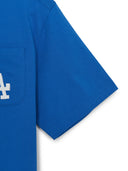 Street Basic Classic Coopers Logo T-shirt