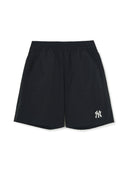 Outdoor Basic Pocket Layered T-shirt Set