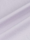 [cool Field] Sportive Basic Small Logo Woven T-shirt