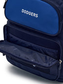 MESH TWO-POCKET BACKPACK SET
