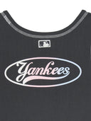 Varsity Girl's Vest 3 Set