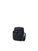 Basic Athleisure Mini Cross Bag